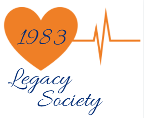 1983 Legacy Society